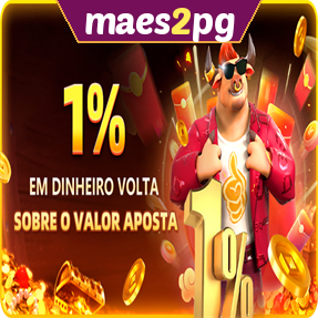 maes2pg Rebate