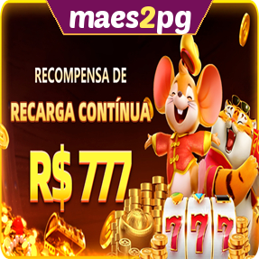 maes2pg Ganhe R$ 100,00 Gratis