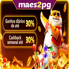 maes2pg Fundo de Resgate de Perdas Semanais