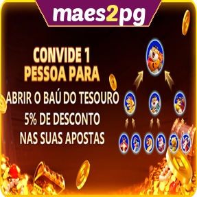 maes2pg ConvidarCentro