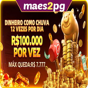 maes2pg Mina Misteriosa