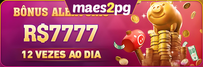Mina Misteriosa