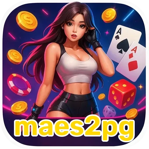 maes2pg: Explorando o Incrível Mundo da Seção Site Confiável