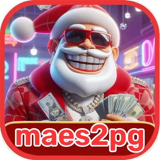 maes2pg: Explore a Diversão de Jogos Brasileiros em um Só Lugar