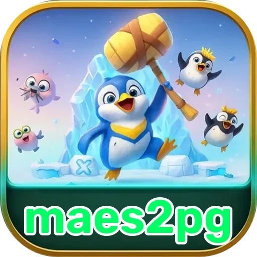 maes2pg: Descubra as Melhores Formas de Pagamento para Jogos Online