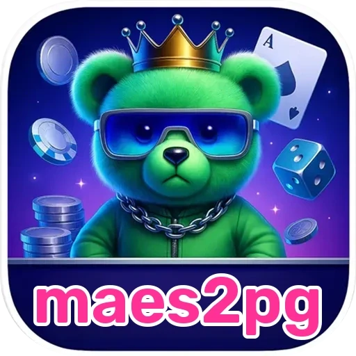 maes2pg: Descubra as Melhores Promoções de Jogos e Aumente Seu Prazer de Jogar!
