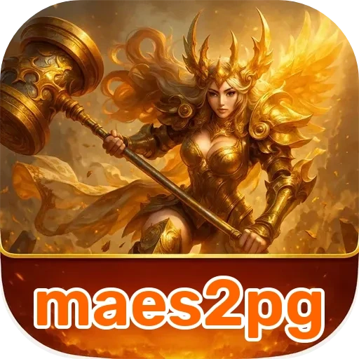 maes2pg: Protegendo Seus Dados e Melhorando Sua Experiência de Jogo