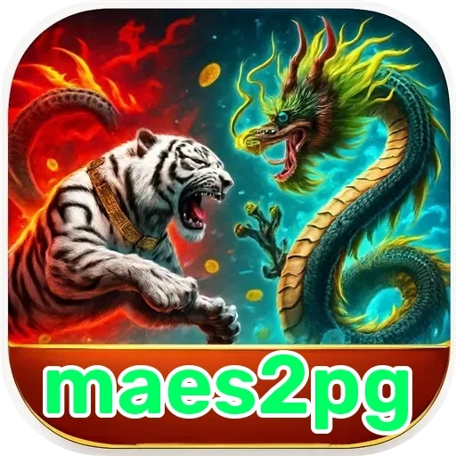 maes2pg: Suporte 24/7 para Jogadores Sempre ao Seu Lado