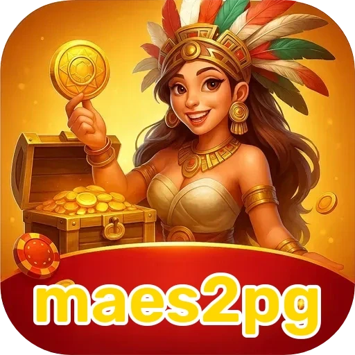 maes2pg e seu incrível serviço VIP que revoluciona jogos online
